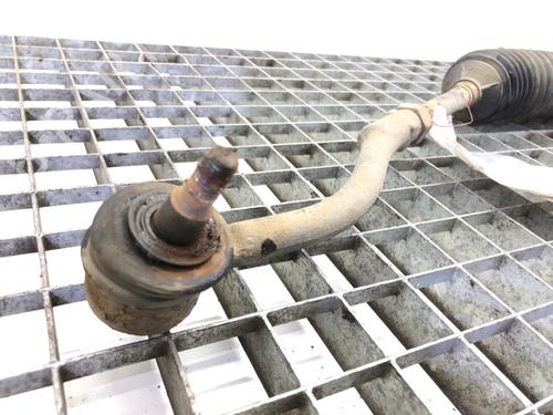 Steering rack KIA RIO III (UB) 1.4 CVVT | BP39278597M22 - Image 5