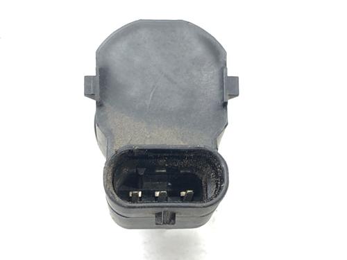 Electronic module SEAT EXEO (3R2) 2.0 TDI | BP39272089M83 - Image 3
