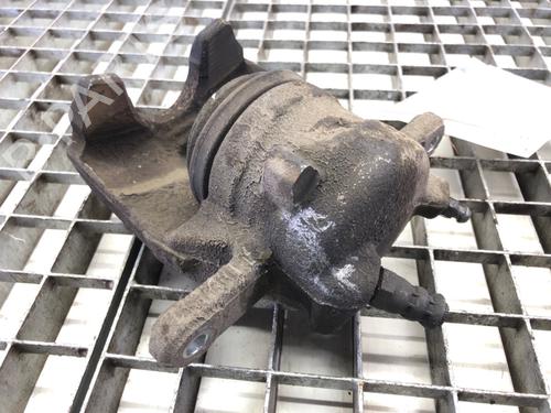 Left front brake caliper DACIA DUSTER (HM_) 1.6 SCe 115 (HMM1) | BP39275801M105 - Image 4