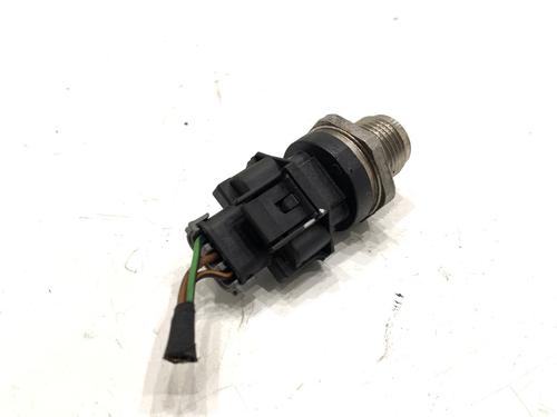 Electronic sensor KIA CEE'D Sportswagon (JD) 1.6 CRDi 136 | BP39328878M84 - Image 2