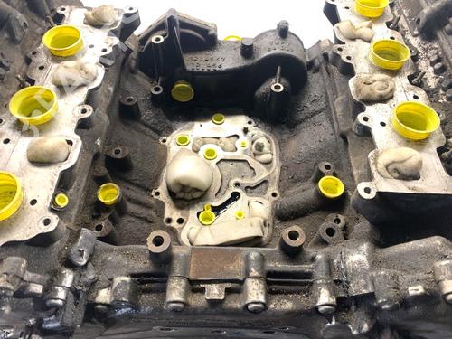 Engine AUDI A5 (8T3) 2.7 TDI | BP39341911M1 - Image 6