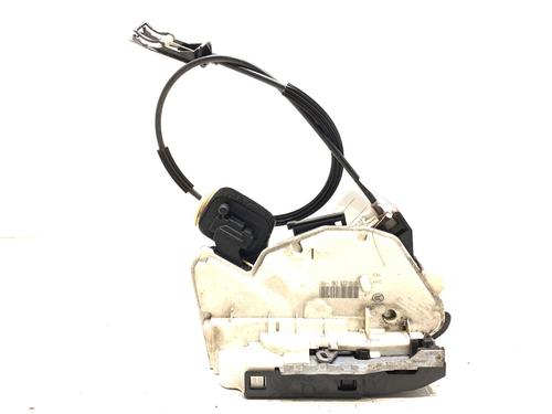 front-right-lock-vw-golf-vi-5k1-2008-2009-2010-2011-2012-2013-2014-39299179 main image