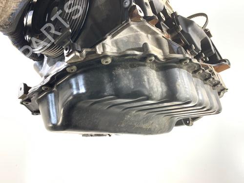 Engine AUDI Q3 (8UB, 8UG) 2.0 TFSI quattro | BP39602628M1 - Image 7
