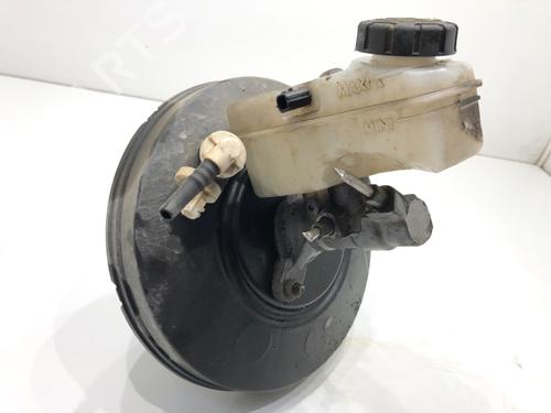 Servo brake DACIA LODGY (JS_) 1.6 SCe 100 (JSAV) | BP39366525M42 - Image 2
