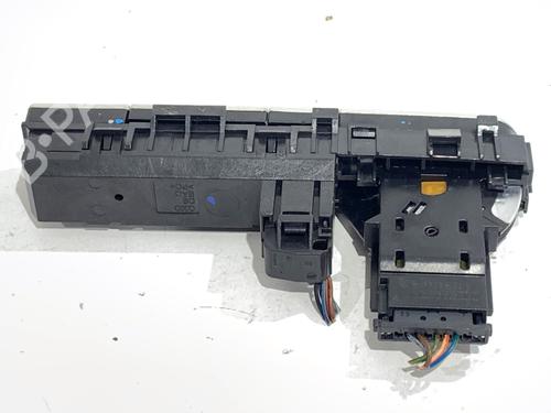 Switch AUDI A8 D4 (4H2, 4H8, 4HC, 4HL) 4.2 TDI quattro | BP39312995I30 - Image 2