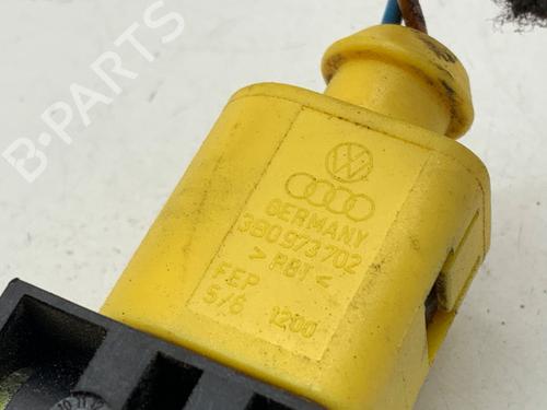 Electronic sensor AUDI A8 D3 (4E2, 4E8) 4.2 quattro | BP39361905M84 - Image 3