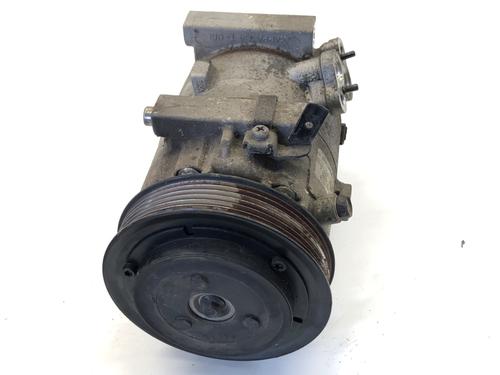 Used AC compressor AC compressor 39354039 39354039