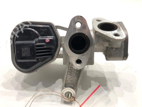 Used Egr Egr 39349634 39349634