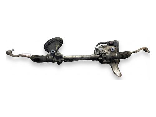 Used Steering rack Steering rack 39357127 39357127