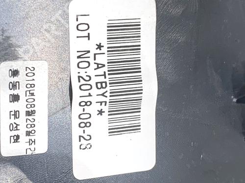 Cup/Object holder KIA OPTIMA Sportswagon (JF) 1.6 T-GDI | BP39317228I37 - Image 7