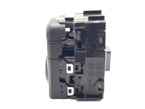 Mirror switch KIA NIRO I (DE) 1.6 GDI Hybrid | BP39342565I25 - Image 2
