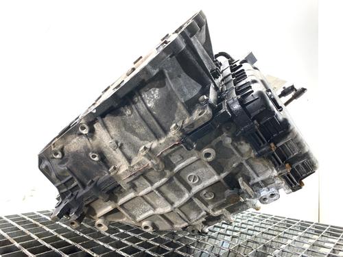 Gearbox KIA OPTIMA (FSGDS6B) 1.7 CRDi | BP39323171M3 - Image 5