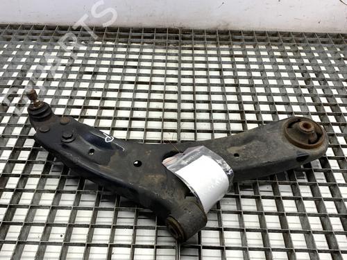 Right front suspension arm KIA CEE'D (JD) 1.6 CRDi 128 | BP39360607M13 - Image 2