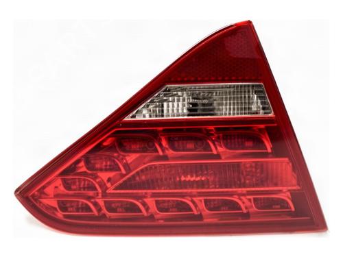 Used Left taillight Left taillight 39377229 39377229