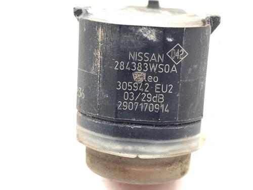 Electronic module NISSAN MICRA V (K14) 0.9 IG-T | BP39643039M83 - Image 3