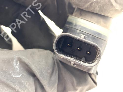 Electronic module VOLVO XC60 I SUV (156) D4 AWD | BP39703965M83 - Image 2