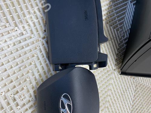 Dashboard HYUNDAI i40 I (VF) 1.6 GDI | BP39289224C46  - Image 5