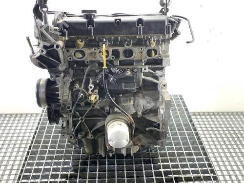 Engine FORD FIESTA VI (CB1, CCN) 1.4 | BP39320714M1 - Image 3