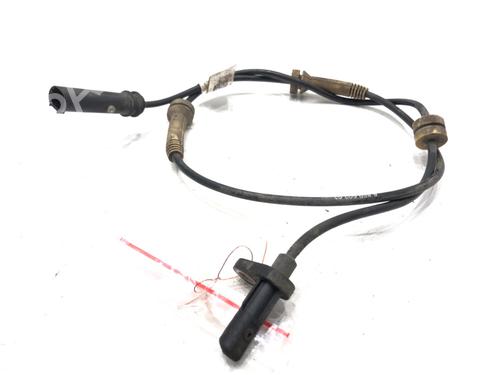 elektronisk-sensor-bmw-5-g30-f90-2016-39281970 main image