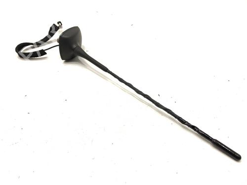 Antenne/Base OPEL CORSA E (X15) 1.4 LPG (08, 68) | BP39319620C140 - Image 2