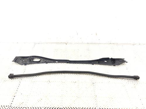 Scuttle panel DACIA DUSTER (HS_) 1.2 TCe 125 | BP39357685C110 - Image 4