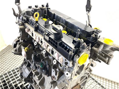 Engine FORD S-MAX (WA6) 2.0 EcoBoost | BP40115291M1 - Image 5