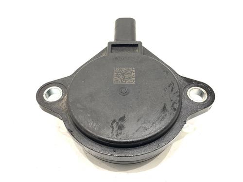 Vacuum pump VW PASSAT B8 Variant (3G5, CB5) 2.0 TDI | BP39358586M80 - Image 2