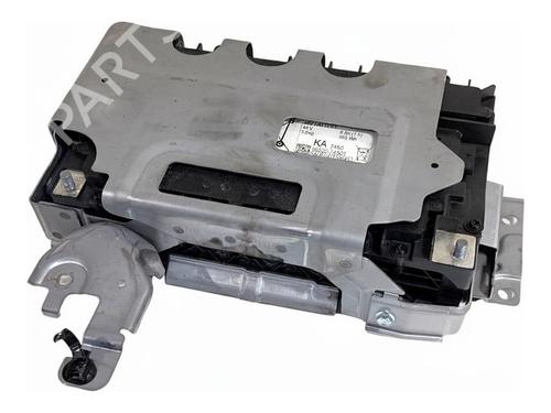 Used Battery Battery 39354845 39354845