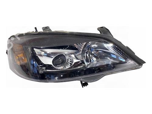 Used Right headlight Right headlight OPEL ASTRA G Coupe (T98) 2.2 16V (F07) (147 hp) 40033368 40033368