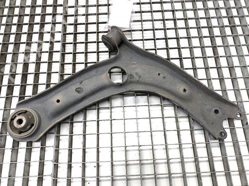 Left front suspension arm VW PASSAT B8 Variant (3G5, CB5) 2.0 TDI | BP39311558M12 - Image 2