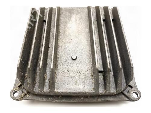 Used Xenon ballast Xenon ballast MERCEDES-BENZ CLS (C218) CLS 500 (218.373) (408 hp) 39367136 39367136