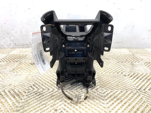 Middle console OPEL ZAFIRA TOURER C (P12) 2.0 CDTi (75) | BP39293065I22 - Image 5