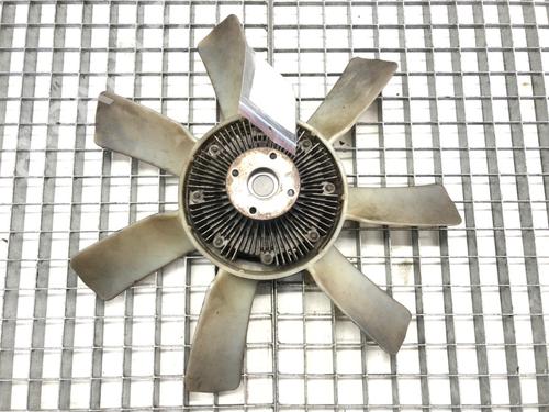 radiator-fan-nissan-pathfinder-iii-r51-2005-39276421 main image