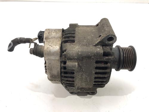 Generator Generator 39274001 39274001