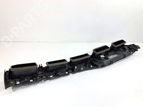 Air vent AUDI A4 B9 (8W2, 8WC) 2.0 TFSI quattro | BP39334743I21 - Image 4