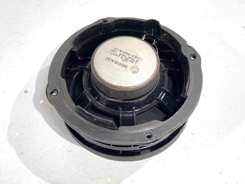 Speaker SKODA KAMIQ (NW4) 1.5 TSI | BP39341589E2 - Image 4