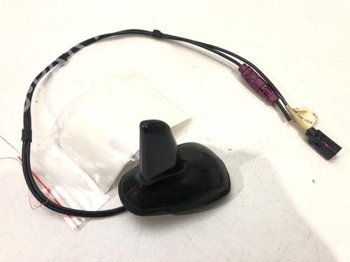 Antenne/Base Antenne/Base 39271135 39271135