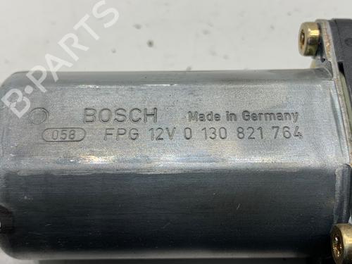 Right front window motor AUDI A4 B6 (8E2) 1.6 | BP39306050E20 - Image 5