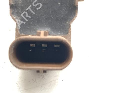 Electronic module BMW 5 Touring (F11) 535 d xDrive | BP39364099M83 - Image 3