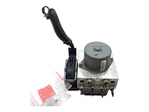 Used ABS pump ABS pump 39357017 39357017