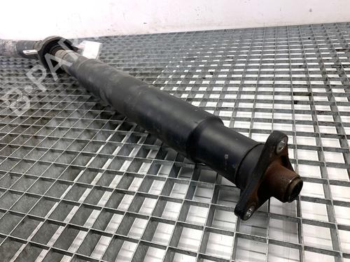 Andre BMW X1 (E84) sDrive 16 d | BP39324718O1 - Image 3