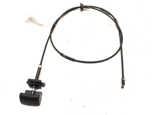 Used Cable Cable 39296596 39296596