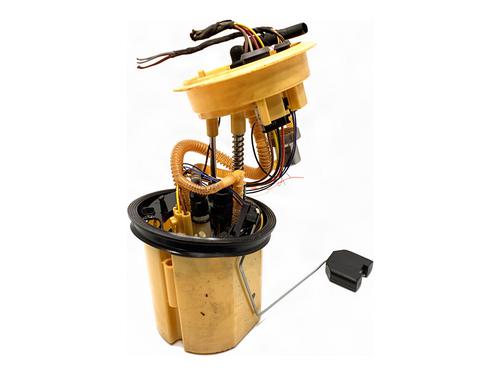 Used Fuel pump Fuel pump 39388809 39388809