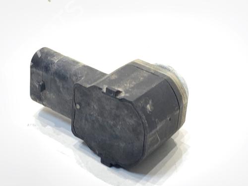 Electronic module VW GOLF VI Variant (AJ5) 1.6 TDI | BP39347216M83 - Image 2