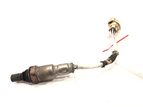 Used Electronic sensor Electronic sensor 39272257 39272257