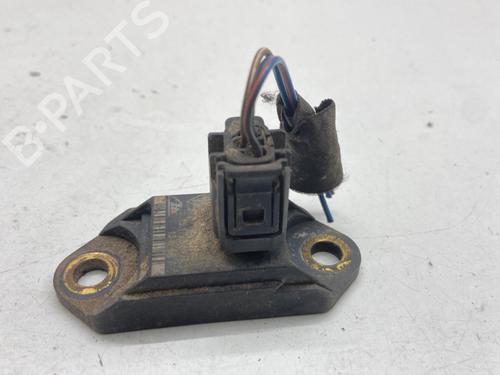 Electronic sensor PORSCHE PANAMERA (970) 4.8 GTS | BP39897960M84 - Image 2