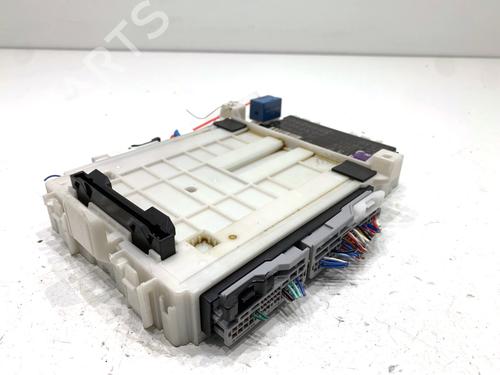 fuse-box-suzuki-ignis-iii-mf-ff-2016-39325494 main image