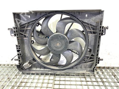kleventilator-elektrisk-dacia-lodgy-js_-2012-39294755 main image