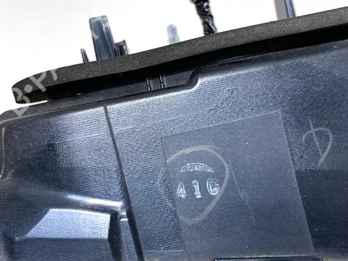Left taillight TOYOTA CAMRY (_V7_, _VA7_, _VH7_) 2.5 Hybrid (AXVH71_, AXVH70, AXVH71R) | BP39345555C34 - Image 5