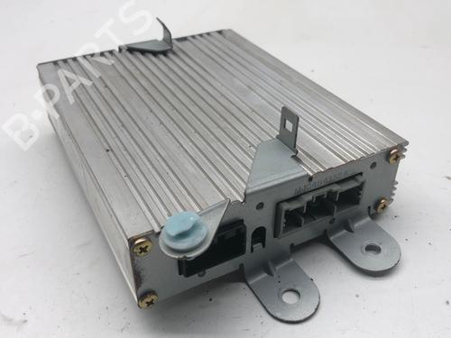 Used Electronic module Electronic module 39300285 39300285